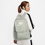 Nike Heritage Backpack 25L